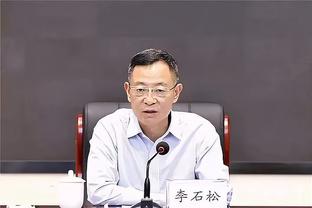 香港马会官方网总站截图4